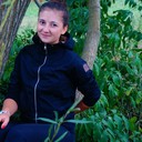  ,   , 28 ,   ,   , c 