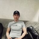  ,   Farxod, 35 ,   , c 