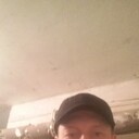 ���������� ����������, ���� ������� �����, 44 ����, ������������ ��� ����� � ���������, c�������� ���������