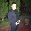 ���������� �������, ���� ������� �����, 35 ���, ������������ ��� ������, ����� � ���������, c�������� ���������