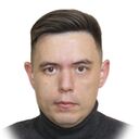  ,   , 39 ,     , c 