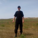 ���������� ������, ���� ������� Ը���, 41 ���, ������������ ��� ������