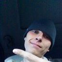  -,   , 31 ,   ,   , c 