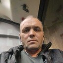  --,   Jriia, 43 ,   ,   