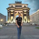 ���������� ������, ���� ������� Yangi, 32 ����, ������������ ��� ������, ����� � ���������