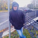  ,   VLADISLAV, 52 ,   ,   