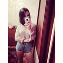 ���������� ��������, ���� ������� ���, 28 ���, ������������ ��� ������, ����� � ���������, c�������� ���������, ���������