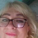  ,    cvobod, 46 ,   ,   , 