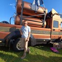  ,   Alexander, 30 ,   ,   , c 