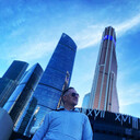  -,   , 33 ,   ,   , c 