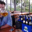 ���������� ������, ���� ������� ����, 63 ����, ������������ ��� ������