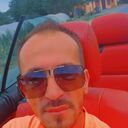 ���������� Strumica, ���� ������� ����, 40 ���, ������������ ��� ������, ����� � ���������