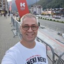 ���������� ������, ���� ������� ������, 49 ���, ������������ ��� ������, ����� � ���������, c�������� ���������