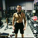  ,   , 29 ,   c , 