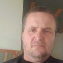  ,   , 44 ,   ,   , c , 