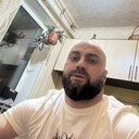  -,   , 34 ,     , c 
