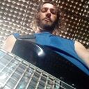 ���������� �����������, ���� ������� ��������, 36 ���, ������������ ��� ������, ����� � ���������