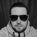 ���������� �����-���������, ���� ������� �������, 47 ���, ������������ 