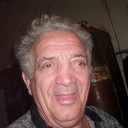  ,   , 74 ,   ,   , c 