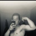 ���������� ������, ���� ����� �����, 25 ���, ������������ ��� ������, ����� � ���������, c�������� ���������