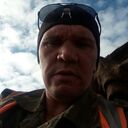  ,   , 51 ,   ,   