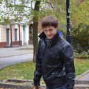 ���������� ������-��-����, ���� ������� ������, 33 ����, ������������ ��� ������, ����� � ���������, c�������� ���������