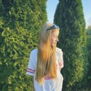 ���������� ������, ���� ������� ���, 23 ����, ������������ ��� ������, ����� � ���������