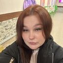 ���������� ������, ���� ������� ��������, 25 ���, ������������ ��� ������, ����� � ���������