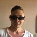 ���������� ������, ���� ������� ����, 29 ���, ������������ ��� ������, ����� � ���������