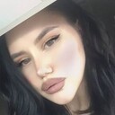 ���������� ���������, ���� ������� ����, 22 ����, ������������ ��� c�������� ���������, ���������