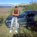 ,   , 33 ,     , c , 