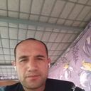  ,   , 43 ,   ,   