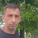 ���������� �����������, ���� ������� ���������, 50 ���, ������������ ��� c�������� ���������