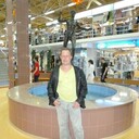  ,   , 52 ,   ,   , 