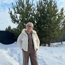 ���������� ����������, ���� ������� �������, 47 ���, ������������ ��� c�������� ���������