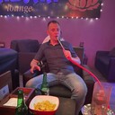 ���������� ������, ���� ������� �������, 31 ���, ������������ ��� ����� � ���������, c�������� ���������