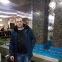 ���������� ��������, ���� ������� ������, 36 ���, ������������ ��� ������, ����� � ���������, c�������� ���������