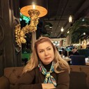  ,   Svetlana, 61 ,   c 