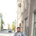 ���������� �����-���������, ���� ������� ����, 35 ���, ������������ ��� ������, ����� � ���������