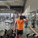  Dortmund,   , 46 ,   c 