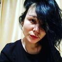  ,   , 22 ,   ,   , c 