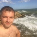 ���������� ������, ���� ������� ����, 38 ���, ������������ ��� ������, ����� � ���������