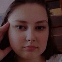 ���������� �������, ���� ������� �����, 21 ���, ������������ ��� ������, ���������