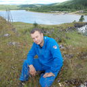  ,   Den, 47 ,     , c 