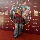 ���������� ������, ���� ������� ���������, 44 ����, ������������ ��� ������, ����� � ���������, c�������� ���������