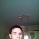  ,   , 28 ,   