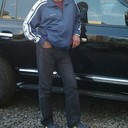 ���������� ������, ���� ������� ������, 57 ���, ������������ ��� ������, ����� � ���������, c�������� ���������