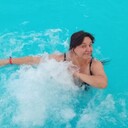  ,   , 48 ,   ,   , 