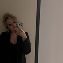 ���������� �����-���������, ���� ������� ��������, 32 ����, ������������ ��� ����� � ���������, c�������� ���������, ���������