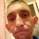 ���������� �����������-��-�����, ���� ������� �������, 43 ����, ������������ ��� ������, ����� � ���������, c�������� ���������, ���������